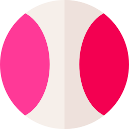 fitness-ball icon