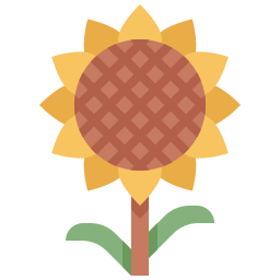 sonnenblume icon