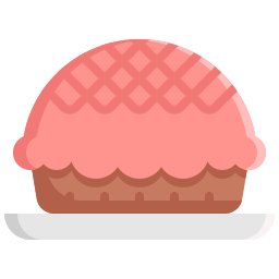 kuchen icon