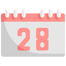 kalender icon