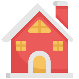 House icon