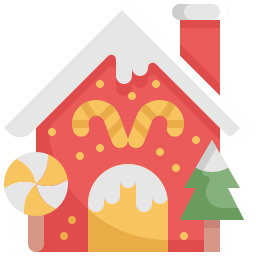 House icon