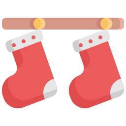 Socks icon