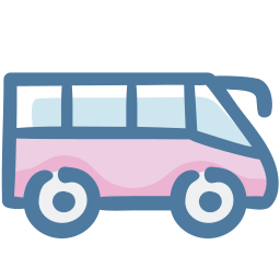 bus icon