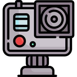 Camera icon