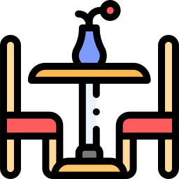 Table icon