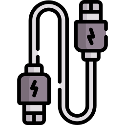 Usb icon