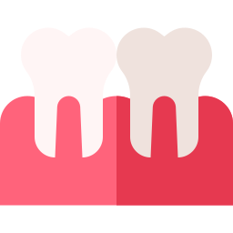 Teeth icon