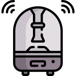 Speakers icon