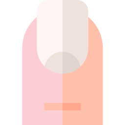 Finger icon