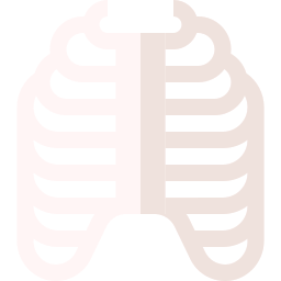 Ribs icon