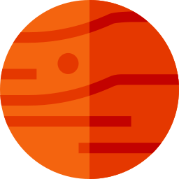 mars icon