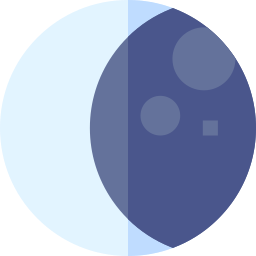 mond icon