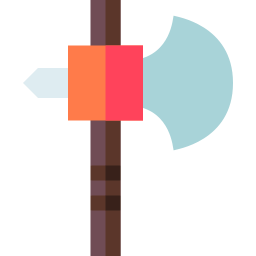 Axe icon