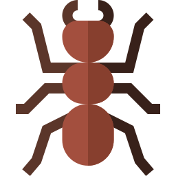 Ant icon