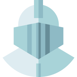 helm icon