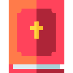 Bible icon