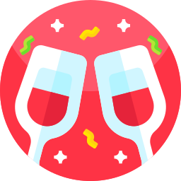 乾杯 icon