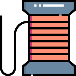 Cable icon