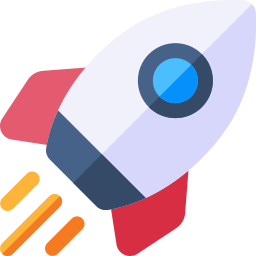 shuttle icon