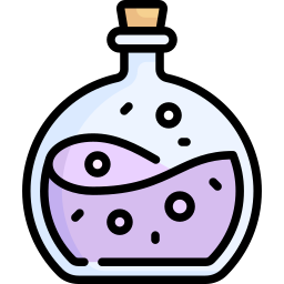 Potion icon