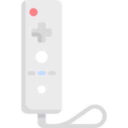 spielcontroller icon