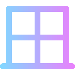 Window icon