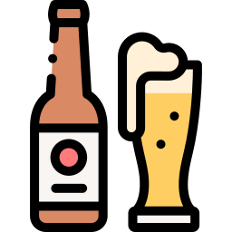 ビール icon