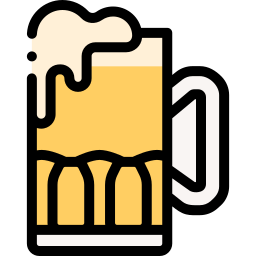 ビール icon