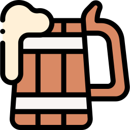 Beer icon