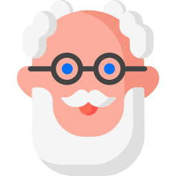 professor icon