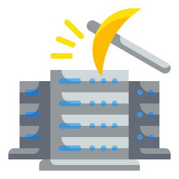 Data icon