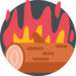 lagerfeuer icon