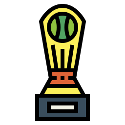 trophäe icon