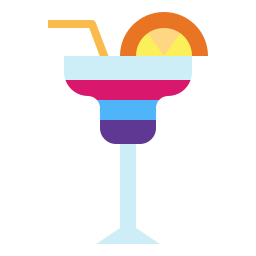 cocktail icon