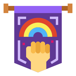 lgtb icon