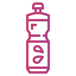 Bottle icon