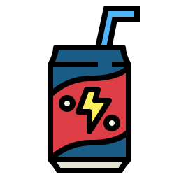 trinken icon