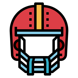 helm icon