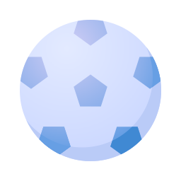 サッカーボール icon