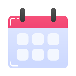 kalender icon