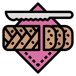 brioche icon