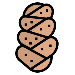 challah icon