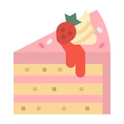 kuchen icon