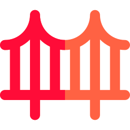 brücke icon