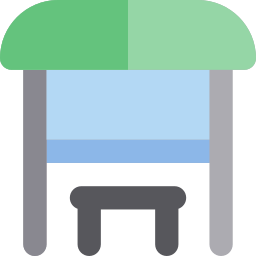 bushaltestelle icon