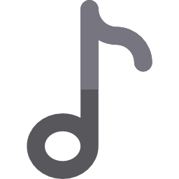 musikspieler icon