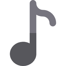 hemidemisemiquaver icon