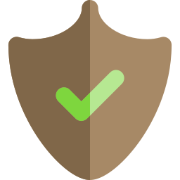 Shield icon