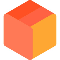 Package icon